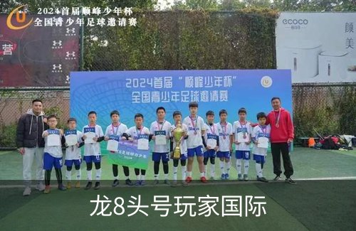 了解龙8头号玩家国际